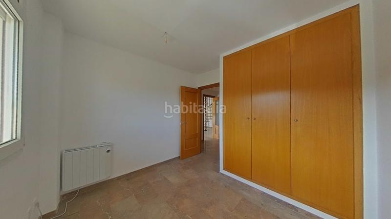 Foto 1b505274-9e3c-4440-9745-3715a26b48c3. Dúplex solvia inmobiliaria dúplex en Eixample Sud-Migdia Girona