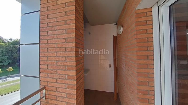 Foto 438976bf-b8c2-481a-a012-a8428d30fb4c. Dúplex solvia inmobiliaria dúplex en Eixample Sud-Migdia Girona