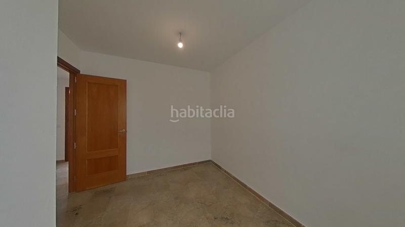 Foto 4a24731b-8308-41fb-863d-ea006d9a542b. Dúplex solvia inmobiliaria dúplex en Eixample Sud-Migdia Girona