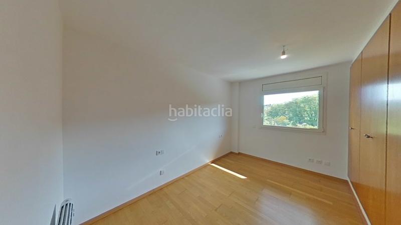 Foto 654108c5-c339-4895-826c-37ab9e73552f. Dúplex solvia inmobiliaria dúplex en Eixample Sud-Migdia Girona
