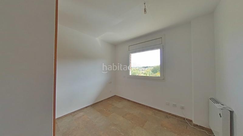 Foto b9198e5c-01fd-4cb3-bad2-f0240ceb694f. Dúplex solvia inmobiliaria dúplex en Eixample Sud-Migdia Girona
