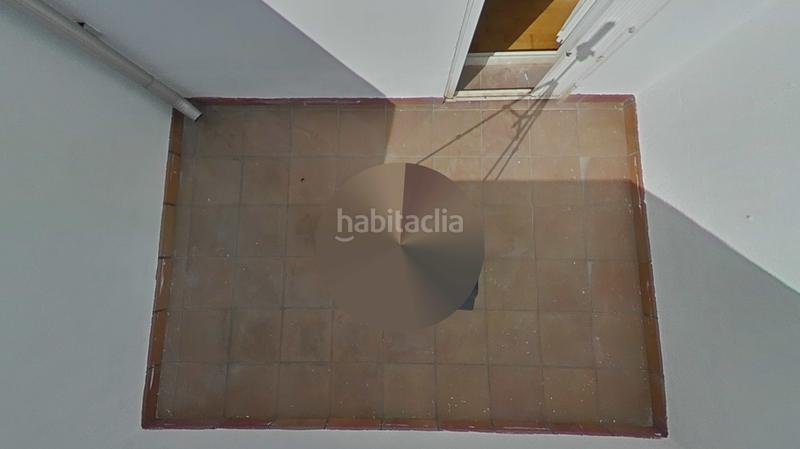 Foto be671127-71ab-42ba-ba2b-5cb3bf51d9a7. Dúplex solvia inmobiliaria dúplex en Eixample Sud-Migdia Girona