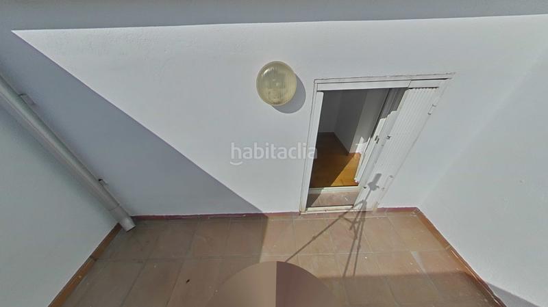Foto c3685ea3-408c-4605-9624-33854b72c65f. Dúplex solvia inmobiliaria dúplex en Eixample Sud-Migdia Girona
