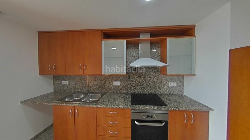 Foto c54705b3-e40a-4a09-b2f2-64cc1a5a1ebb. Dúplex solvia inmobiliaria dúplex en Eixample Sud-Migdia Girona