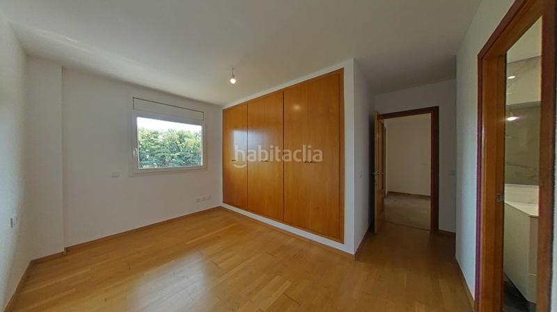 Foto d074c049-54fe-40d3-86ab-352a94b3ce77. Dúplex solvia inmobiliaria dúplex en Eixample Sud-Migdia Girona