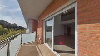 Dúplex  Av lluís pericot. Solvia inmobiliaria  dúplex girona