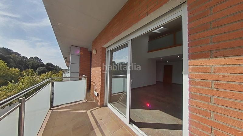 Foto d9ac3c78-35b7-4719-9d2e-a763c9527099. Dúplex solvia inmobiliaria dúplex en Eixample Sud-Migdia Girona