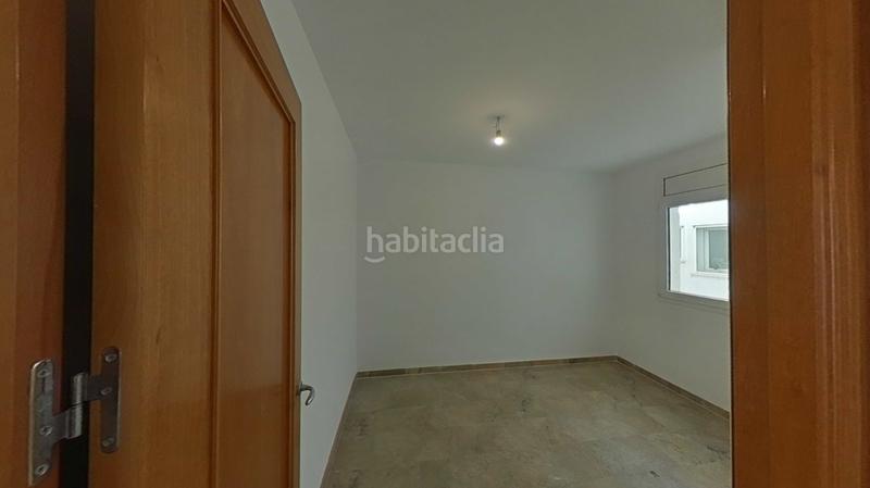 Foto e8f8045e-8610-4888-84b9-d64f2e63d08c. Dúplex solvia inmobiliaria dúplex en Eixample Sud-Migdia Girona