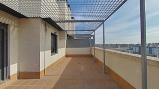 Appartement  Av de la gavia. Solvia inmobiliaria  piso madrid