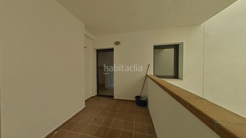Foto 006f0ca7-7ff8-402a-a570-984af622aeb3. Dúplex solvia inmobiliaria dúplex en Tordera Tordera