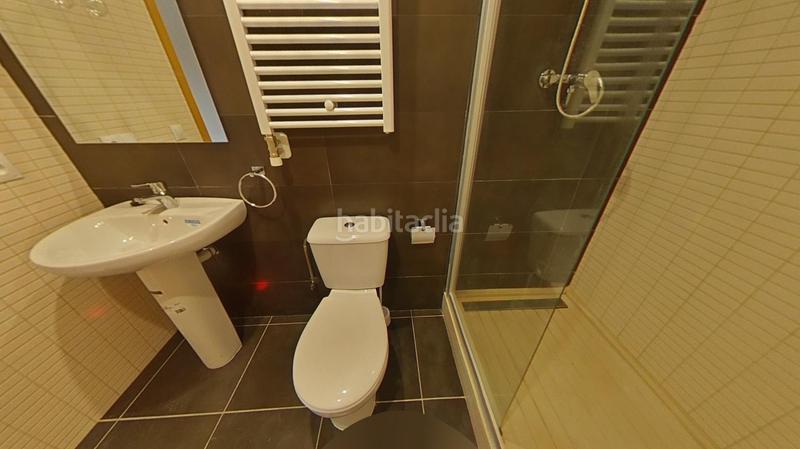 Foto 112f4541-87d8-42a7-b284-0d20672046a4. Dúplex solvia inmobiliaria dúplex en Tordera Tordera