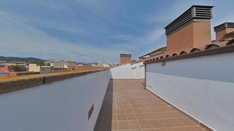 Foto 13e68680-ced8-43db-81ff-58389be62892. Dúplex solvia inmobiliaria dúplex en Tordera Tordera