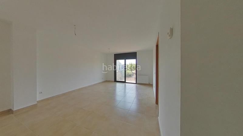 Foto 1ed09378-d16e-48f0-bc97-c09ef8ae3440. Dúplex solvia inmobiliaria dúplex en Tordera Tordera