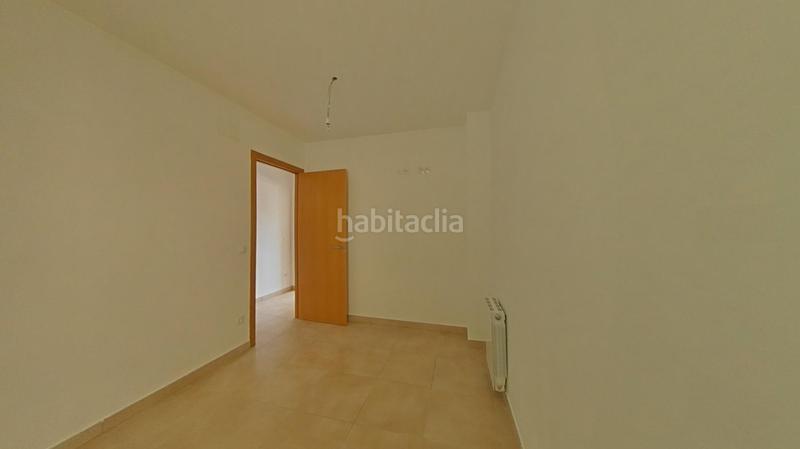 Foto 1ede5901-6c45-4653-a1dc-04ecd0355224. Dúplex solvia inmobiliaria dúplex en Tordera Tordera