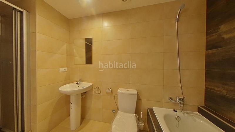 Foto 1ee451cc-3217-4b28-9573-3fbbaa7f7d03. Dúplex solvia inmobiliaria dúplex en Tordera Tordera
