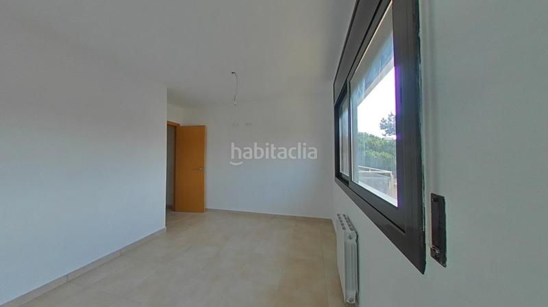 Foto 21b71ec7-c7a5-451b-be86-387d8804471f. Dúplex solvia inmobiliaria dúplex en Tordera Tordera