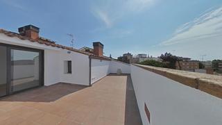 Dúplex  C/ gaudí. Solvia inmobiliaria  dúplex tordera