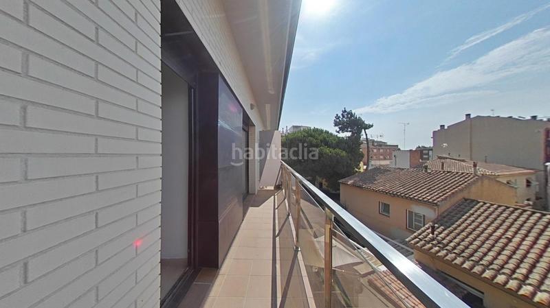 Foto 3c98f32a-f400-4d34-9cbb-82bf2215cc92. Dúplex solvia inmobiliaria dúplex en Tordera Tordera