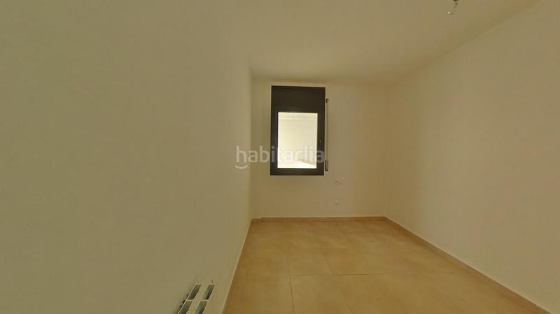 Foto 4558b4de-5944-44b0-983a-12f67a74a1d1. Dúplex solvia inmobiliaria dúplex en Tordera Tordera