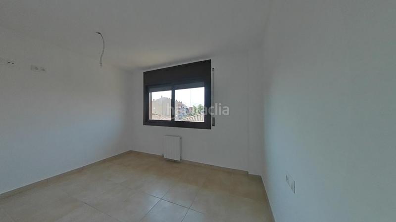 Foto 57ee974f-9750-460d-857c-f9463a9dff7a. Dúplex solvia inmobiliaria dúplex en Tordera Tordera