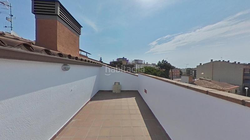 Foto 5a322b64-f49a-4625-9bd5-debac8c1e8ff. Dúplex solvia inmobiliaria dúplex en Tordera Tordera