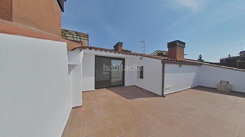 Foto 5a500335-d45b-4357-b6cc-60fb4908bad0. Dúplex solvia inmobiliaria dúplex en Tordera Tordera