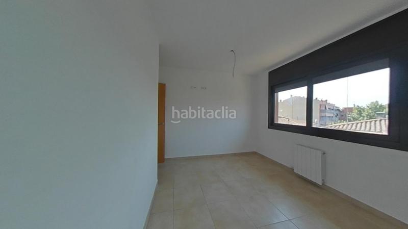 Foto 6166f5aa-1afd-44f5-b4cb-0e21c5fa893e. Dúplex solvia inmobiliaria dúplex en Tordera Tordera
