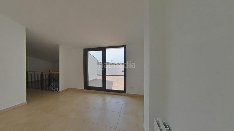 Foto 65ae8edb-93d7-4d41-a85a-57cca52c76fb. Dúplex solvia inmobiliaria dúplex en Tordera Tordera