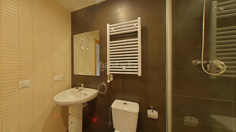 Foto 69a2e3e1-3301-421c-864b-15007161d419. Dúplex solvia inmobiliaria dúplex en Tordera Tordera