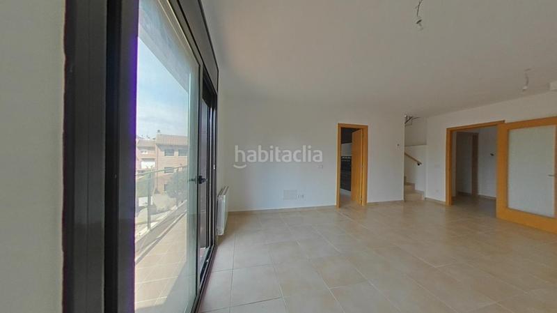 Foto 69b3e935-db48-4daf-ba2c-ecd083ecf7d6. Dúplex solvia inmobiliaria dúplex en Tordera Tordera