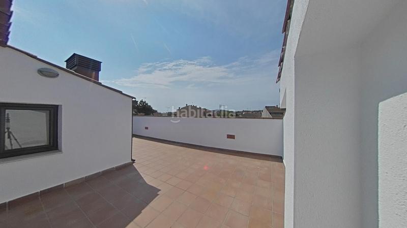 Foto 7834dd1c-f366-4d95-92df-f352fb98914d. Dúplex solvia inmobiliaria dúplex en Tordera Tordera