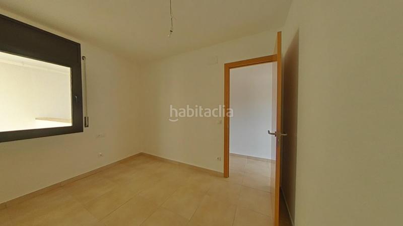 Foto 7f48e04d-1260-4310-8288-1d29cdd1ac7e. Dúplex solvia inmobiliaria dúplex en Tordera Tordera