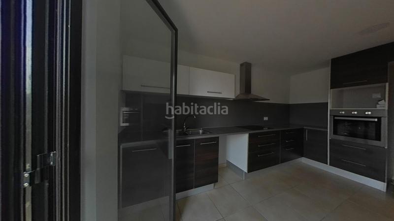 Foto 8042934f-cf5f-49d2-8ffd-d822166130e8. Dúplex solvia inmobiliaria dúplex en Tordera Tordera