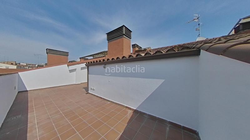 Foto 87cf27f7-aac9-4829-8592-4a9e726fe4d2. Dúplex solvia inmobiliaria dúplex en Tordera Tordera