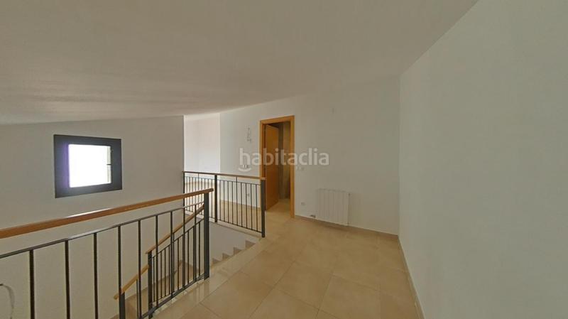 Foto 96ad0697-0fa1-45bd-8b39-9ae1abc78e4c. Dúplex solvia inmobiliaria dúplex en Tordera Tordera