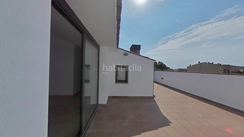 Foto a2d3b533-6ec0-4259-8818-99fcf2173c2a. Dúplex solvia inmobiliaria dúplex en Tordera Tordera
