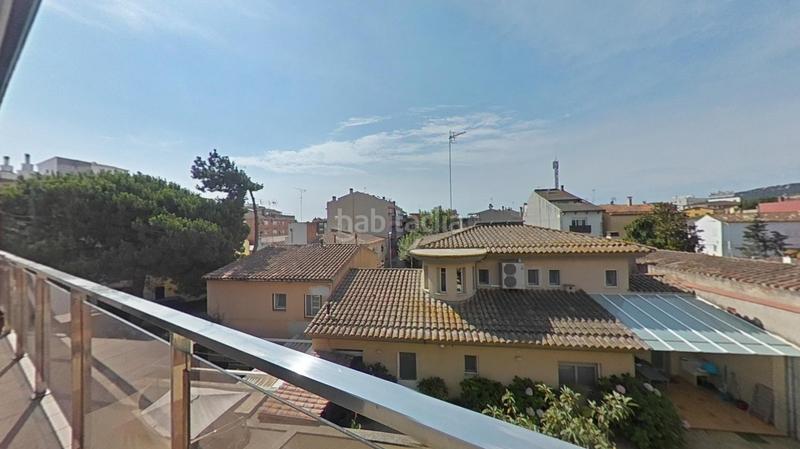 Foto b5025818-58e6-47da-8625-b2ad5674b8ee. Dúplex solvia inmobiliaria dúplex en Tordera Tordera