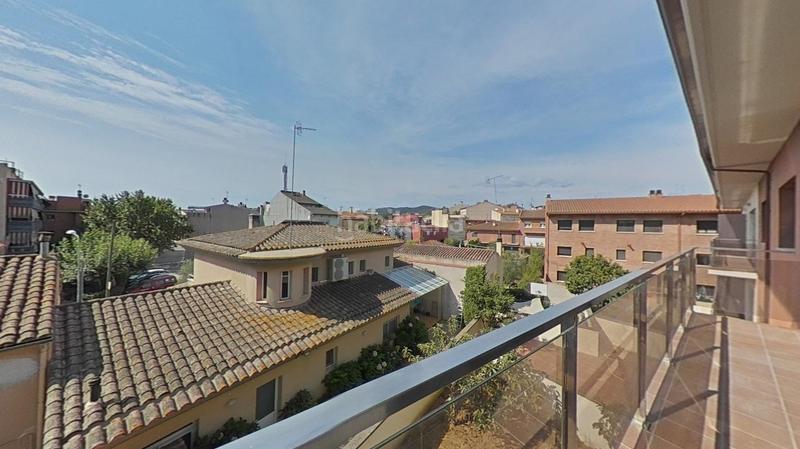 Foto c19d0801-dc77-4b0e-b7d7-fd2f72bf28e4. Dúplex solvia inmobiliaria dúplex en Tordera Tordera