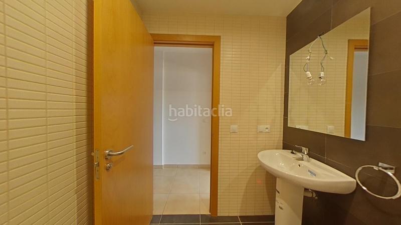Foto c4770bb3-63db-4b6a-9062-b410e9d29723. Dúplex solvia inmobiliaria dúplex en Tordera Tordera