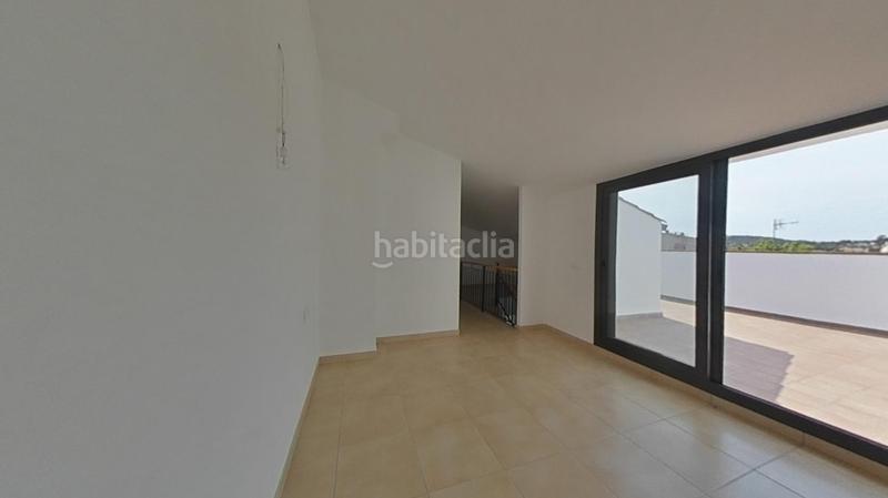 Foto c557649c-9f6d-43e9-83a4-29c8e5699cc8. Dúplex solvia inmobiliaria dúplex en Tordera Tordera