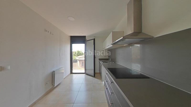 Foto c9579481-0a67-4128-b74c-cfdc80a07a38. Dúplex solvia inmobiliaria dúplex en Tordera Tordera