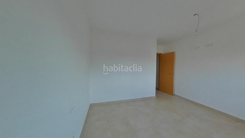 Foto d1ca932f-6691-43bd-a3f7-5c43784033f8. Dúplex solvia inmobiliaria dúplex en Tordera Tordera