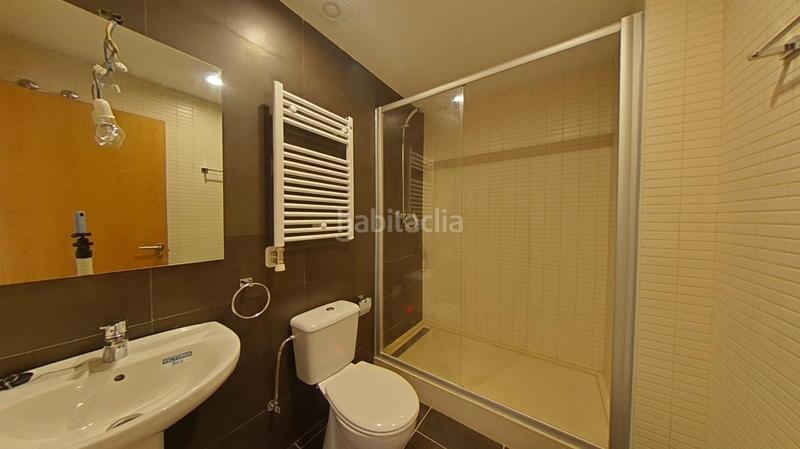Foto d70606a6-776e-4050-a928-02f783197399. Dúplex solvia inmobiliaria dúplex en Tordera Tordera