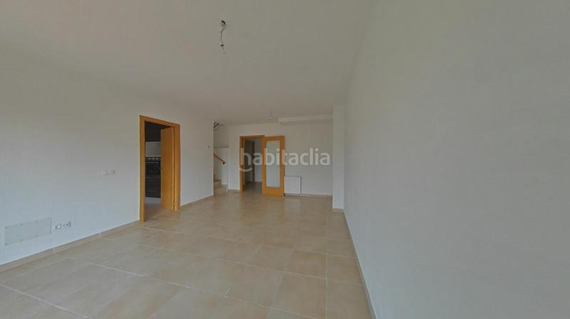 Foto d7bb12ac-9879-4d0c-9aec-01959433543f. Dúplex solvia inmobiliaria dúplex en Tordera Tordera