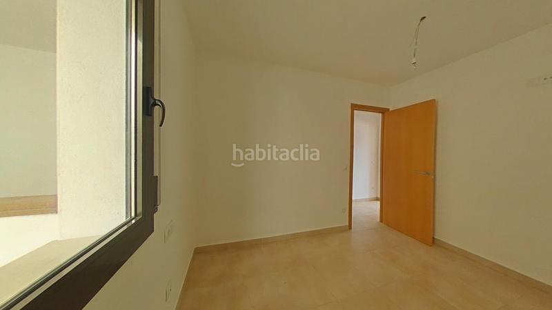 Foto d9f5111f-cb07-4c45-89ad-aee22c471aaf. Dúplex solvia inmobiliaria dúplex en Tordera Tordera