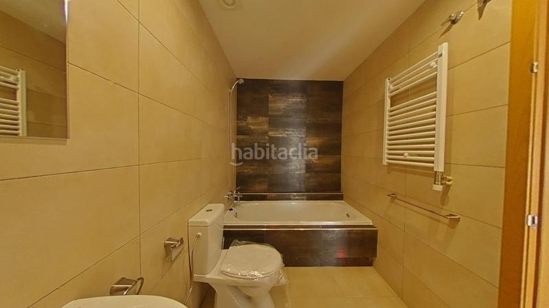 Foto e1551467-590f-4c05-9e27-04a9fd9fdb5f. Dúplex solvia inmobiliaria dúplex en Tordera Tordera