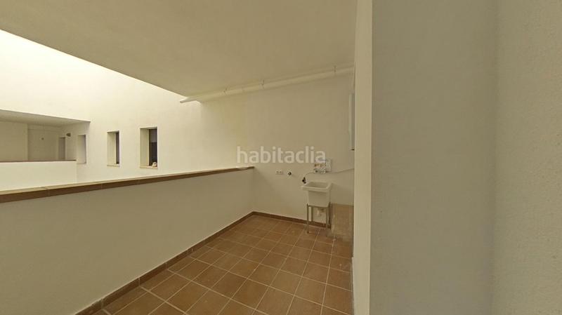 Foto ea9e38bd-c606-4366-b782-758c97424588. Dúplex solvia inmobiliaria dúplex en Tordera Tordera