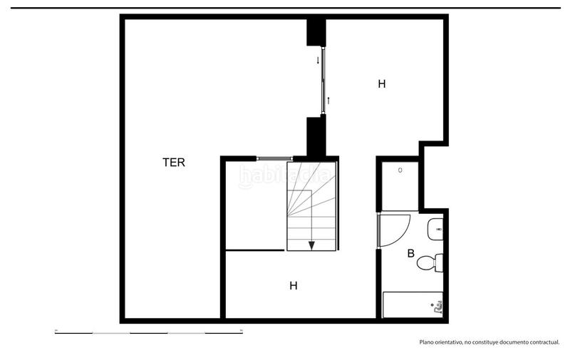 Foto ee7fdb06-abc4-4712-af78-18427ddfd0a1. Dúplex solvia inmobiliaria dúplex en Tordera Tordera