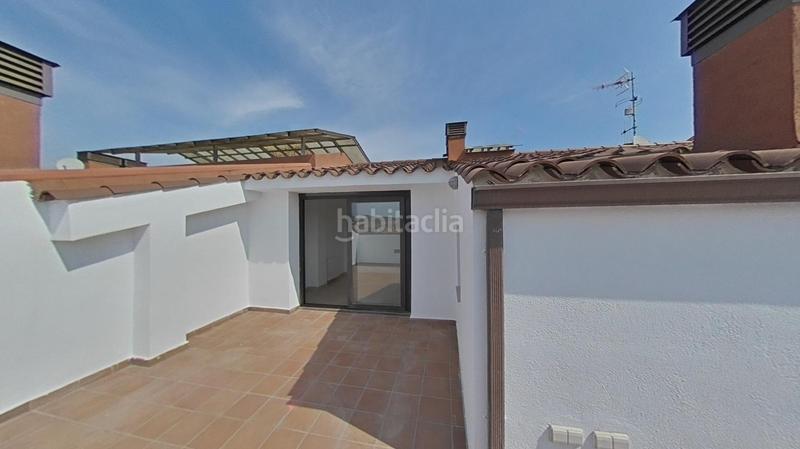 Foto f17ae469-0c08-409b-8780-6650cff365a9. Dúplex solvia inmobiliaria dúplex en Tordera Tordera