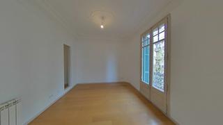 Appartement  C/ muntaner. Solvia inmobiliaria  piso barcelona